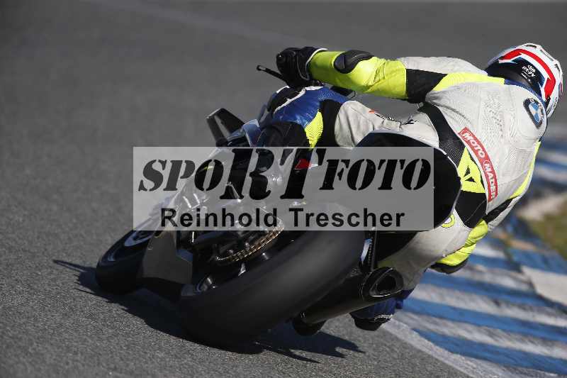 /Archiv-2024/01 26.-28.01.2024 Moto Center Thun Jerez/Gruppe gruen-green/997